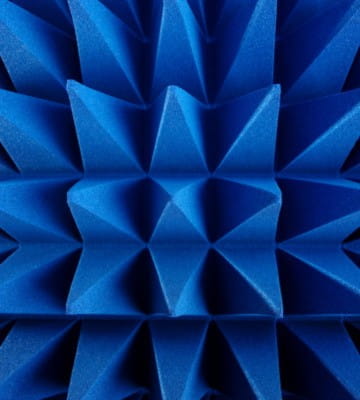 EMC Testing