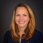Christie Weinstein