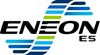 Eneon ES | Battery Energy Storage Systems