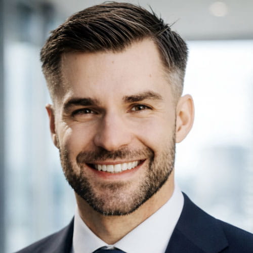 Nicholas Bellino