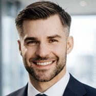 NicholasBellino