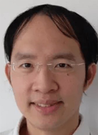 LiangdaChiu