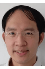 LiangdaChiu