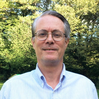 Philip Stirgwolt