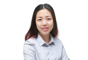 Đinh Hồng - Tổ chức WRAP