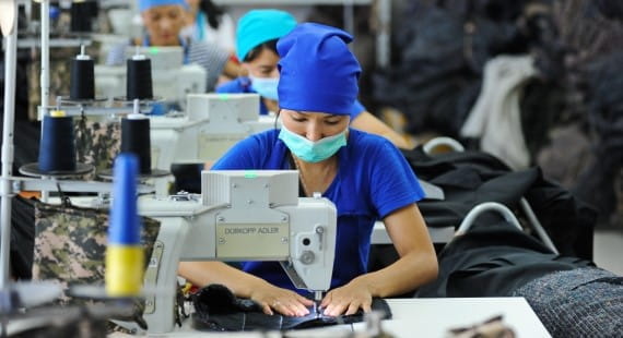 Tuân thủ WRAP: Cập nhật pháp lý & thực tiễn áp dụng