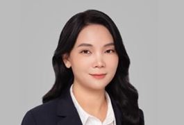 Cù Ngọc Giàu