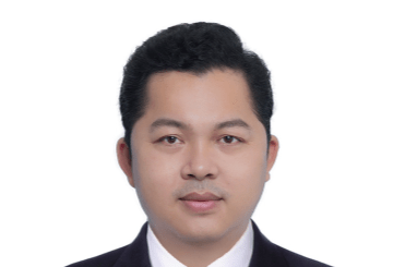 Nguyễn Duy Thiệu