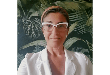 Raffaella Santoro