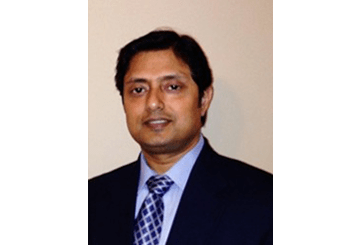 Sandeep Khatua