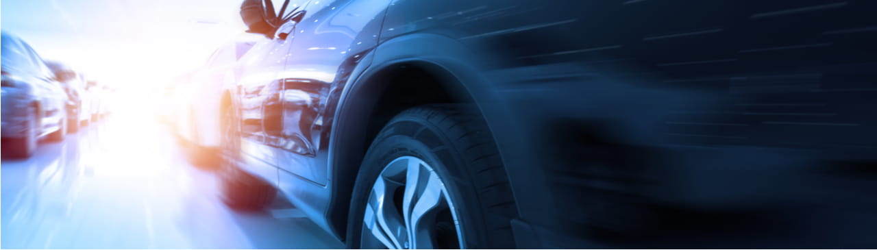 XE CƠ GIỚI VÀ CÁC NHÀ SẢN XUẤT THIẾT BỊ GỐC