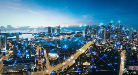 Điều hướng các thách thức của vòng đời của trí tuệ nhân tạo trong hệ thống xe hơi