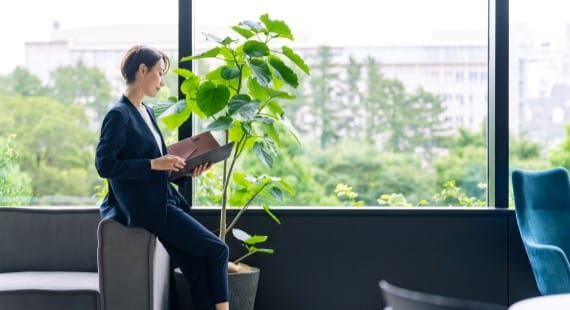 Thực hành phát triển bền vững tại Việt Nam 