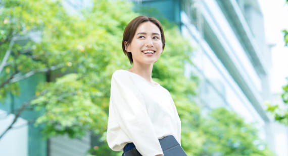 DẪN ĐẦU XU HƯỚNG BỀN VỮNG TRONG TƯƠNG LAI CỦA VIỆT NAM Chương trình đào tạo lãnh đạo với tiêu chuẩn ISO về bền vững