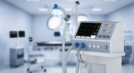 Tổng quan chương trình đánh giá MDSAP cho các nhà sản xuất trang thiết bị y tế
