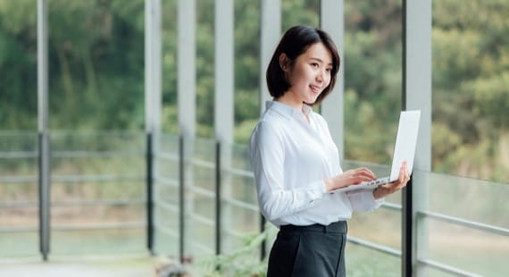 Thấu hiểu nền kinh tế xanh Việt Nam