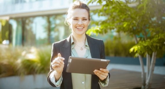 Thấu hiểu nền kinh tế xanh Việt Nam