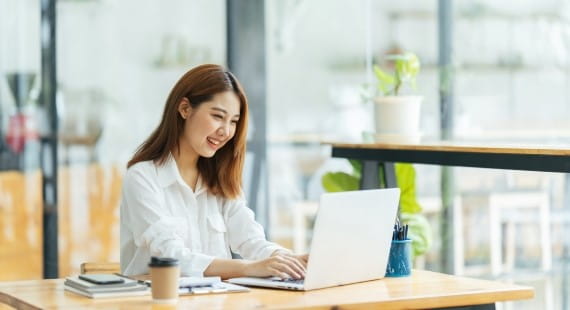 Thấu hiểu nền kinh tế xanh Việt Nam