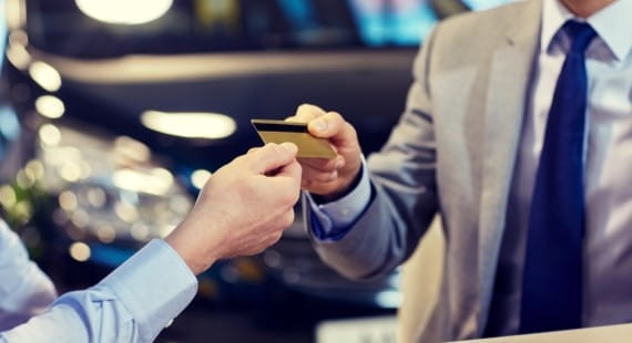 Cyber Shield Unlocked: PCI DSS 4.0.1 Compliance & Beyond