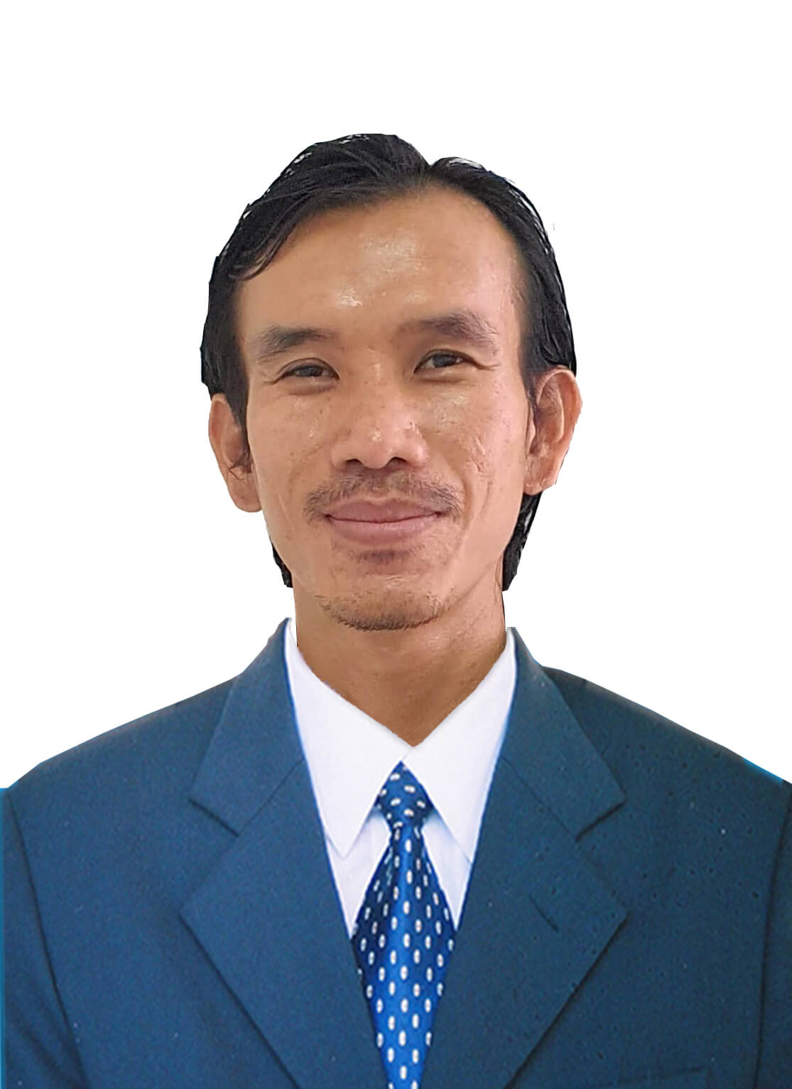 Phạm Văn Hạnh - Đánh giá viên Tiêu chuẩn trách nhiệm xã hội TUV SUD Việt Nam