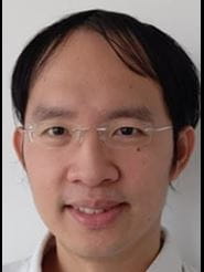 Liang-da Chiu