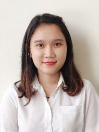 Nguyễn Thị Kim Ngân - Đánh giá viên - TUV SUD Việt Nam