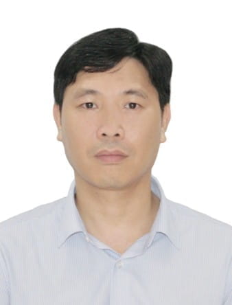 Vu Ngoc Quang