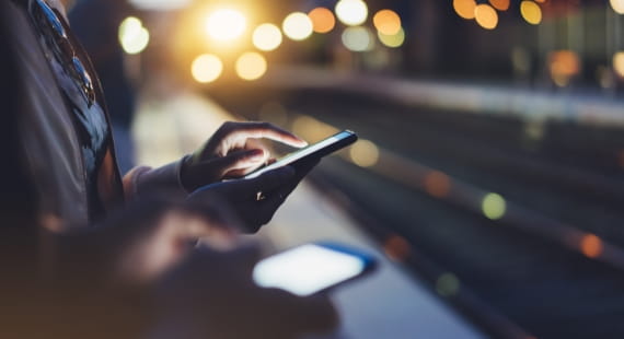 EU Radio Equipment Directive cybersecurity overview