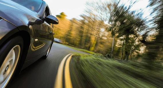 functional safety