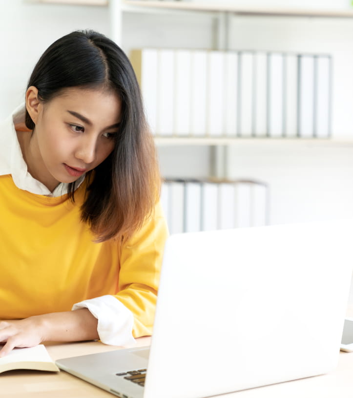 Buổi chia sẻ trực tuyến