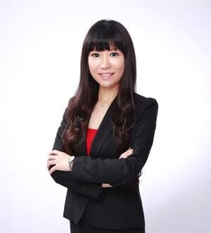 Zhang Danqing