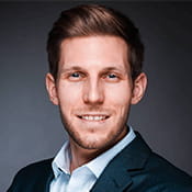 Marco Frank