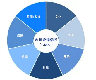 重视人权