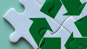 RecyClass可回收性认证体系