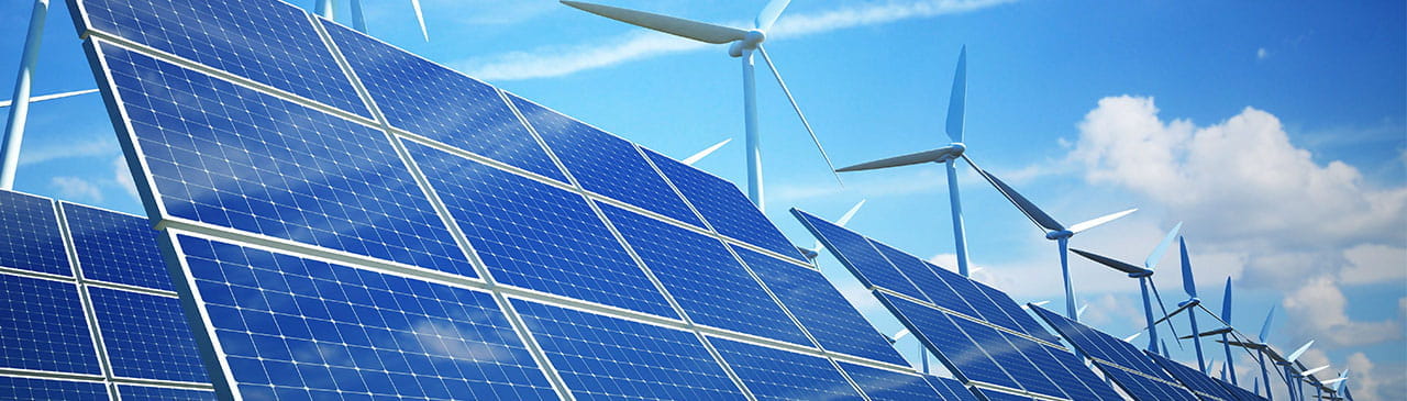 2026 Quality Development of Perovskite PV Technology in China