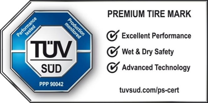 tuvsud-pressrelease-20260709-2-scn