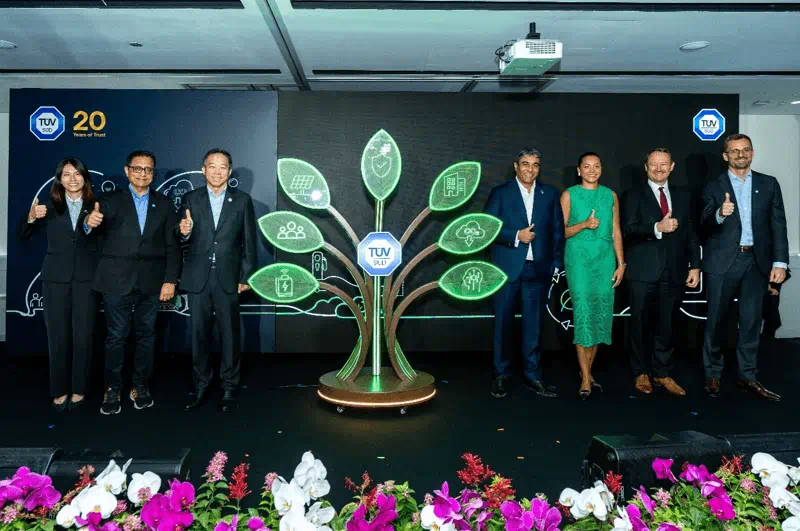 tuvsud-pressrelease-20260910-1-scn