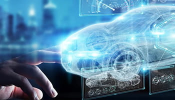 汽车行业人工智能（AI）合规与评估服务概述