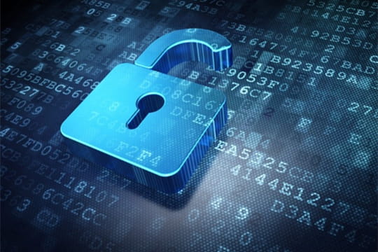 中国网络安全法解读课程