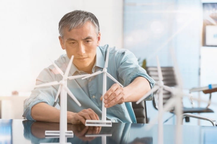 能源管理体系审核员课程