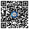 IATF 16949标准培训课程二维码
