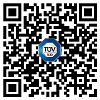 FMEA可靠性工程管理课程二维码