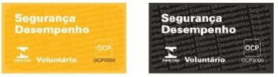 Info Display Market Access in Popular Countries or Regions_2