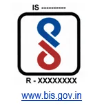 Info Display Market Access in Popular Countries or Regions_8