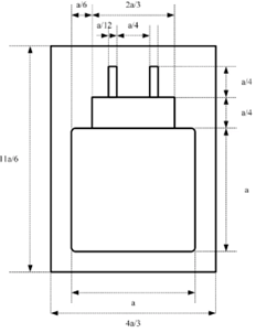 Info Interpretation of Universal Charger Revised Directive EU 2022 2380_01
