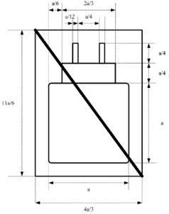 Info Interpretation of Universal Charger Revised Directive EU 2022 2380_02