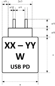 Info Interpretation of Universal Charger Revised Directive EU 2022 2380_03 Info Interpretation of Universal Charger Revised Directive EU 2022 2380_03