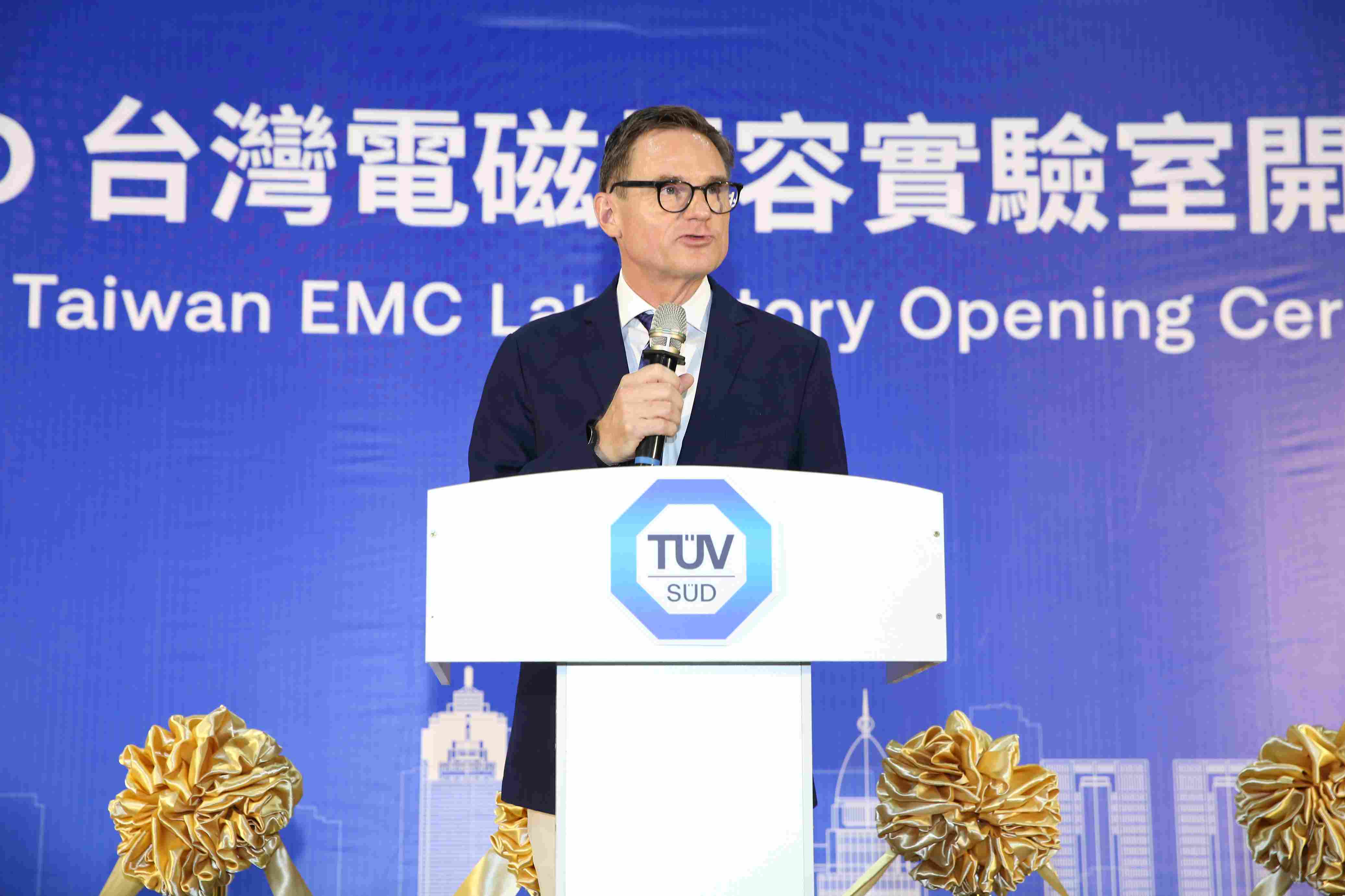 tuvsud_pressrelease_20230915_TW_02