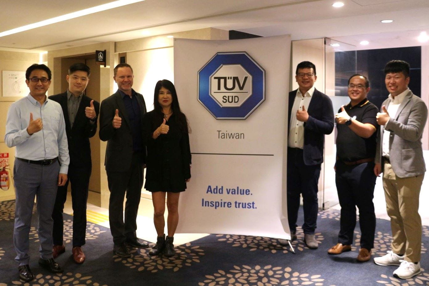 tuvsud_pressrelease_20240426_TW
