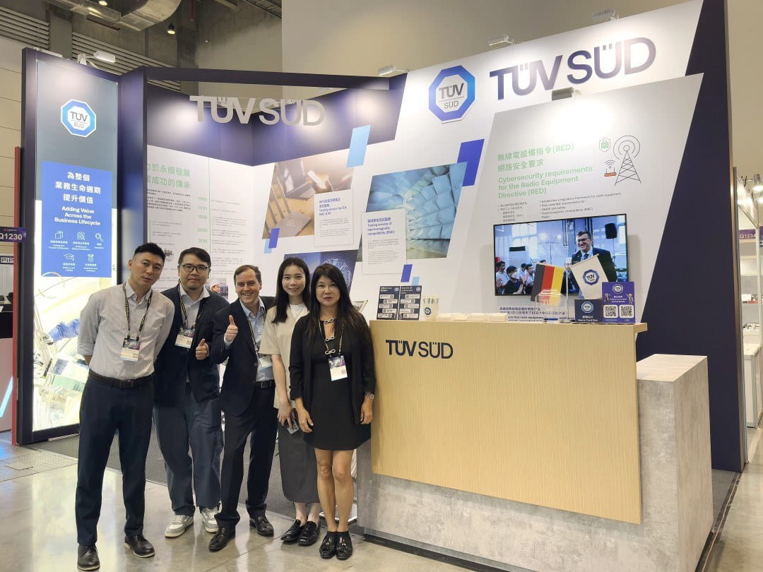 tuvsud_pressrelease_20250523_TW_01